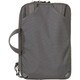 3 Way Expandable Briefcase - Shadow 1000D (Body Panel) (Show Larger View)